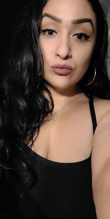 Gabriella nude onlyfans leak