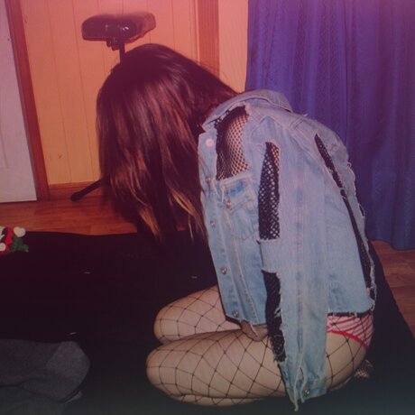 RoseViolet only fans leaks