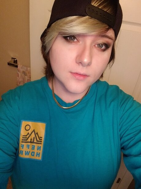 Misty onlyfans archives