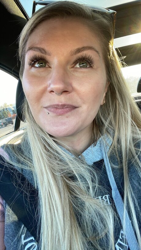 LoveBug naked onlyfans leaks