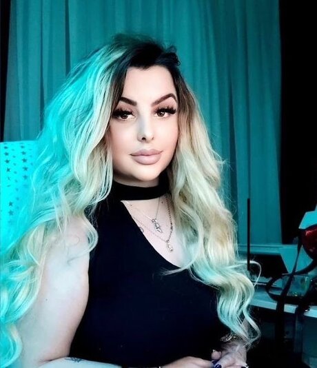 Katie Davis VIP leak onlyfans porn