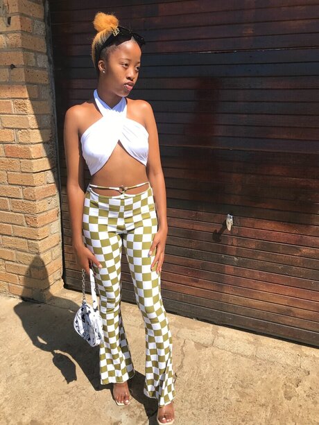 Tragga Yellowest nsfw onlyfans