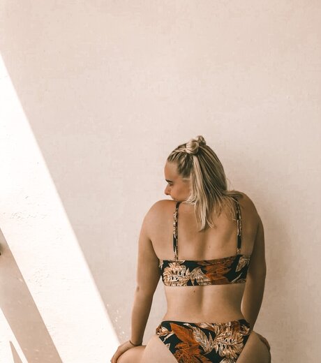 Maya Beaches onlyfans nude