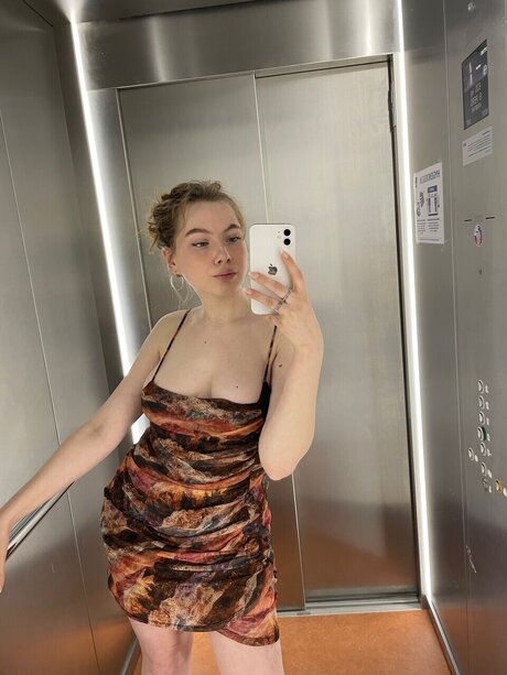 Nina diekmann onlyfans naked