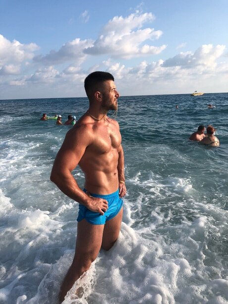 Crysty 88 is on onlyfans