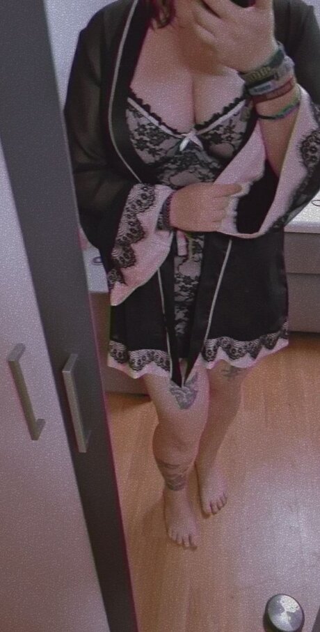 DoppelD96 leak onlyfans porn