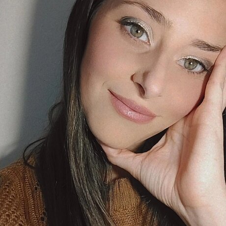 Carito onlyfans free