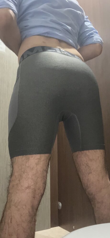 Pervyboyxxx onlyfans model