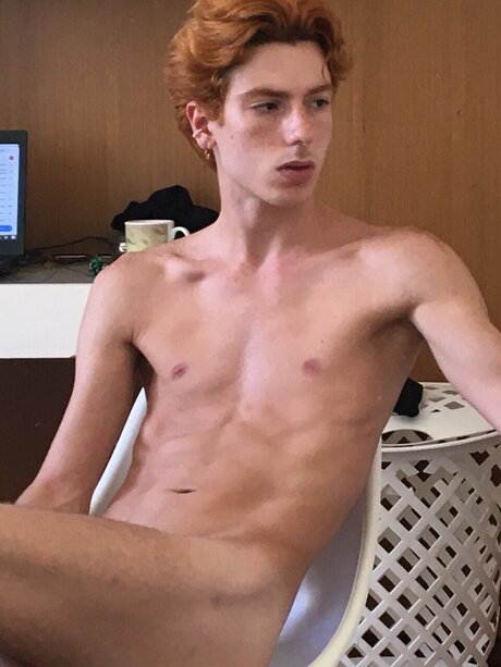 James Stone strip onlyfans