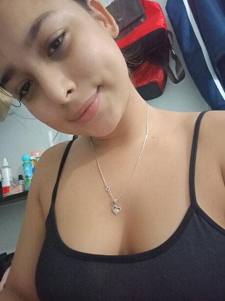 LABEBESITARIOS onlyfans leaks porn