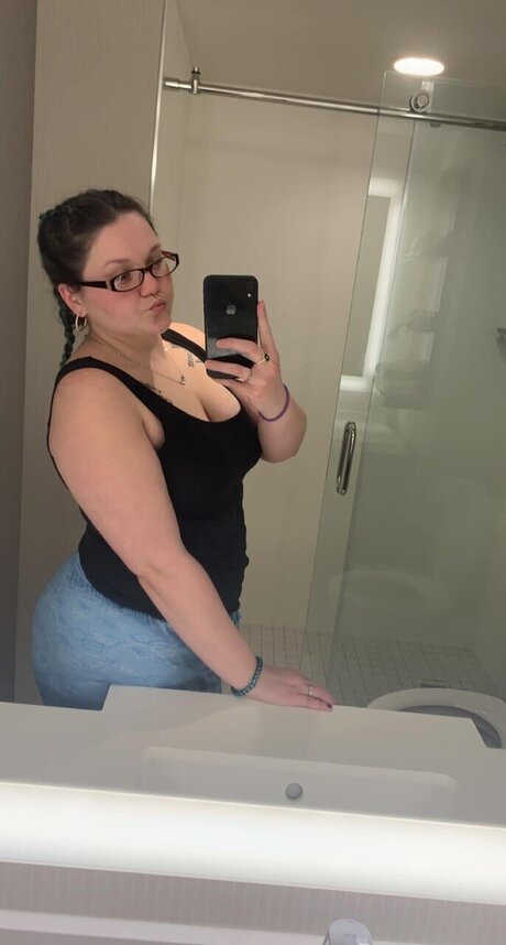 Calla nude only fans