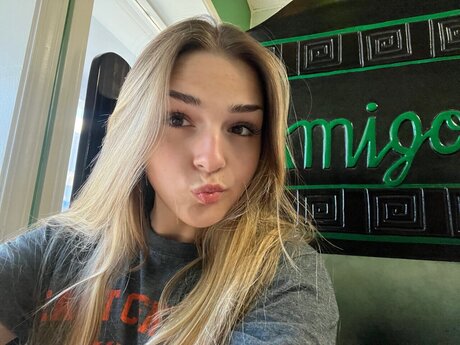 Babycakes69 onlyfans leaked