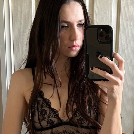 Cora_ only fans naked