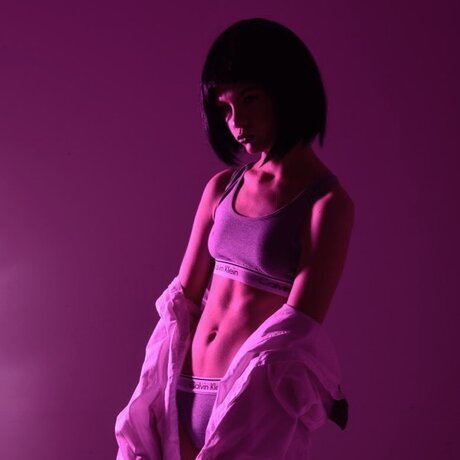 Judy onlyfans pics leaked