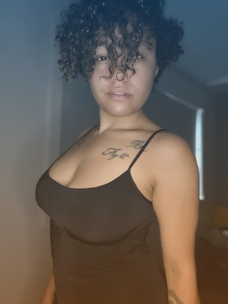 Adalia only fans content