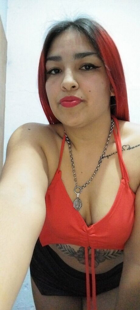 Kelaya onlyfans leak porn