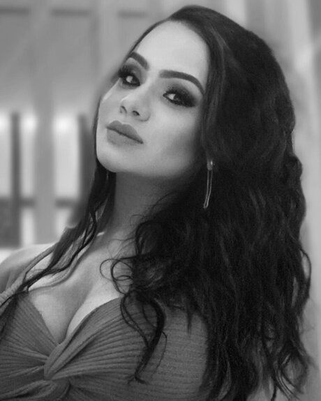 Amanda Lopez nudes onlyfans leaked