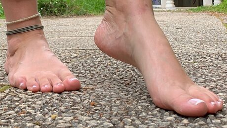 Rikki Mckinnon onlyfans leaked naked