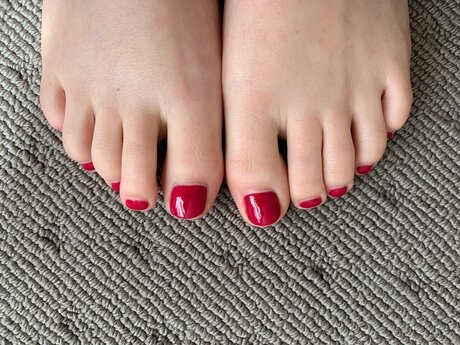 Emilyfans7 porn onlyfans