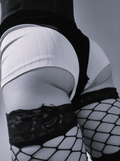 Happenis Mandy xxx onlyfans