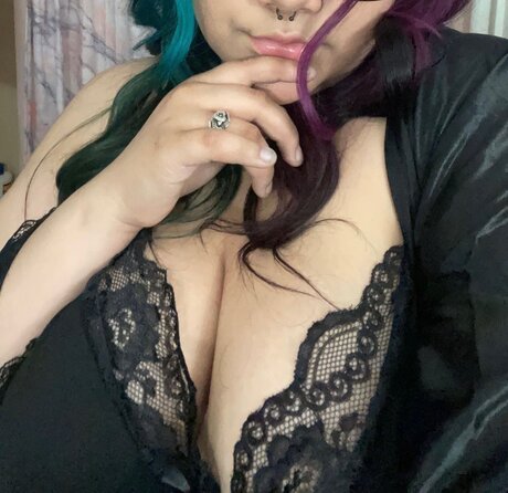 xdaddysgirlx onlyfans leaka