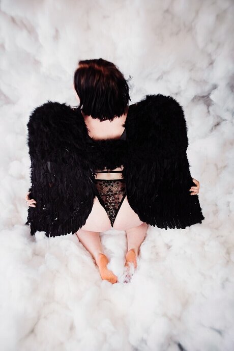 MacKenzie leaked onlyfans sextape