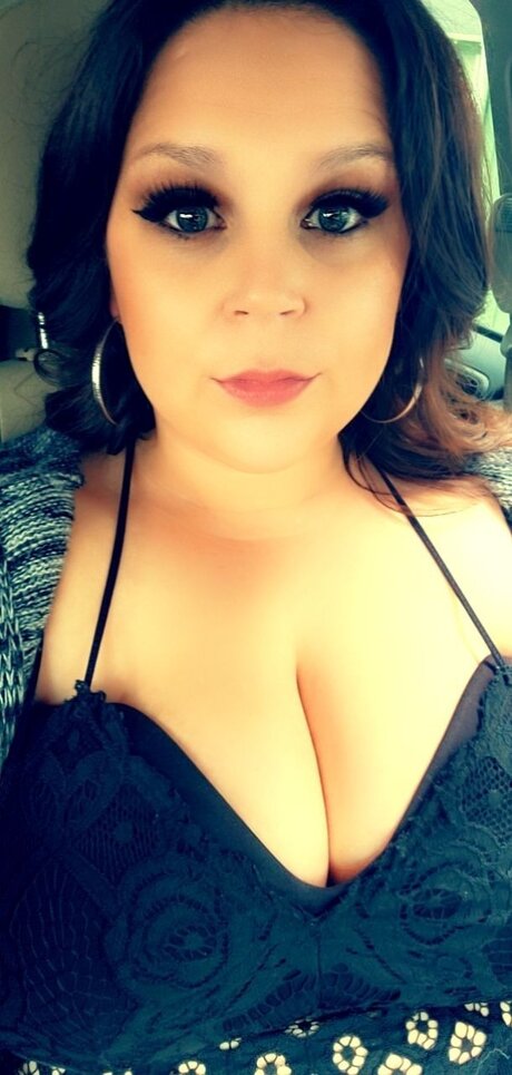 Amanda Holberg onlyfans photos