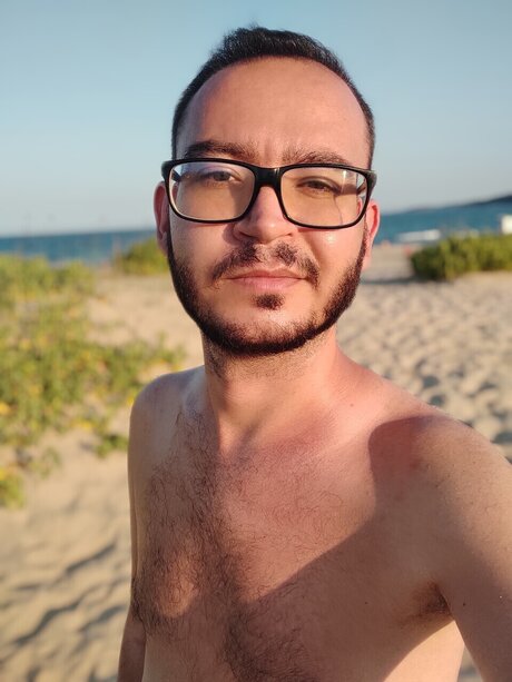 Senko onlyfans pictures