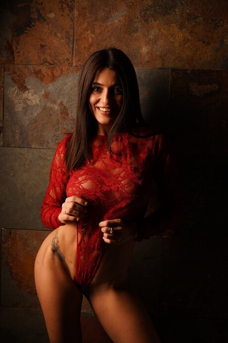 M Jes s leaked nude onlyfans