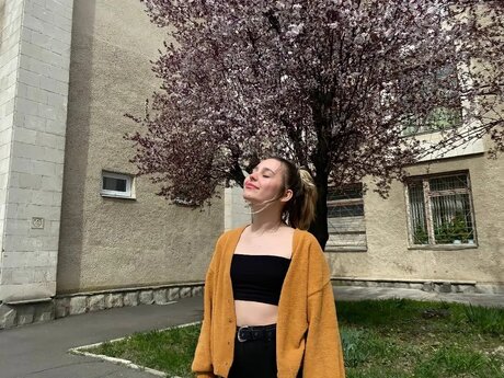 Vip Ekaterina Stylez onlyfans leaj