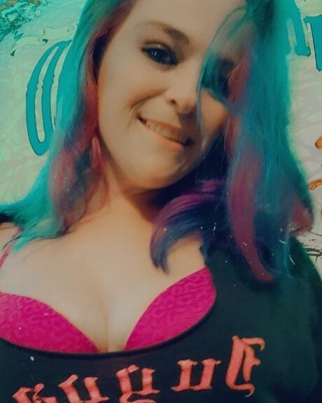 Katie sawyer onlyfans leak sex