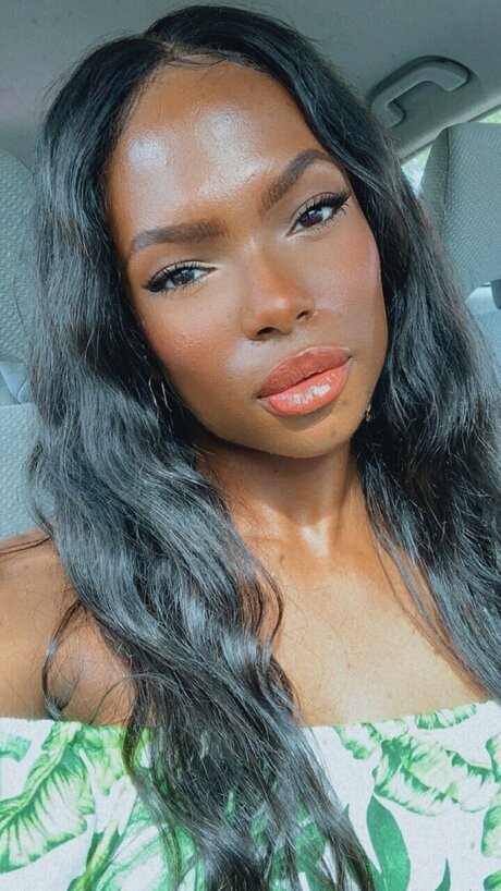 Gizelle hot onlyfans