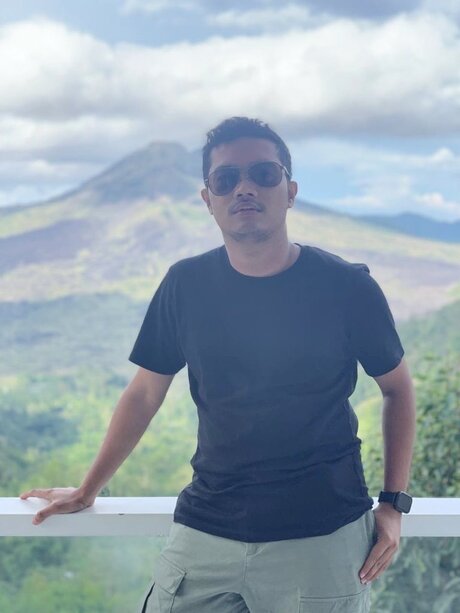 senja tanpa kopi onlyfans exposed