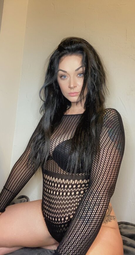 Nayajacqueline2 onlyfans posts