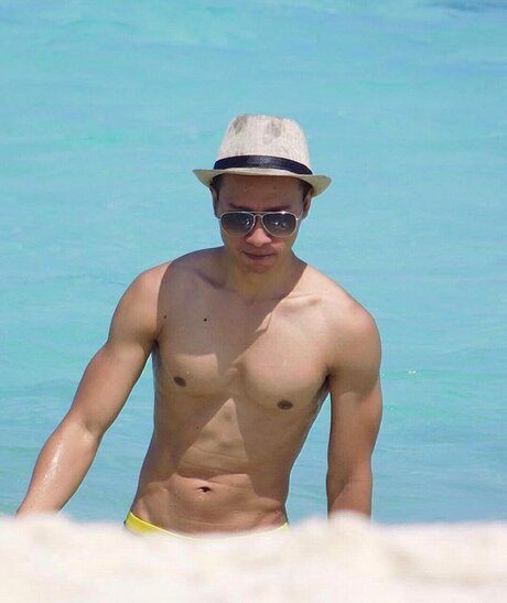 twingo onlyfans leak