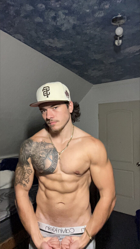 Ap the dog sextape onlyfans