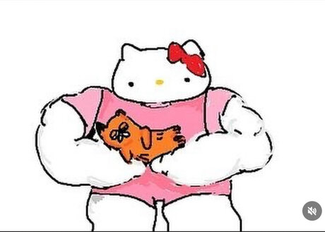 baby michi onlyfans leaj