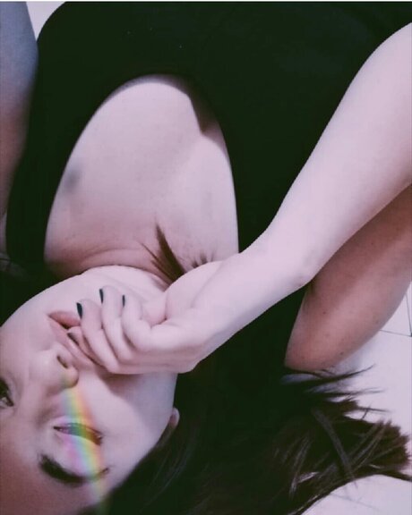 Deborah xxx onlyfans