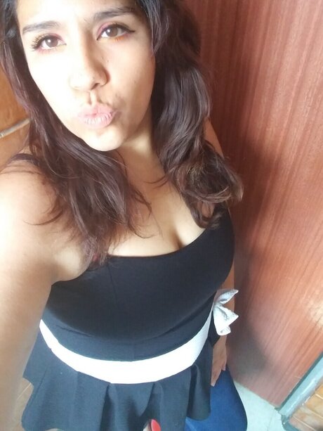 YuuNuu naked onlyfans