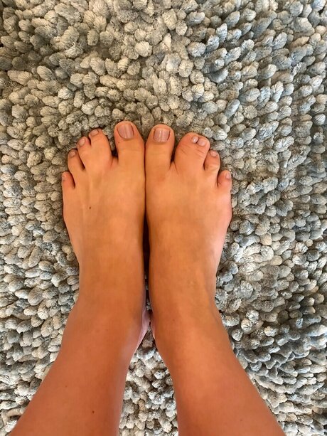 Christi onlyfans nude content