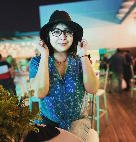 Meillyn only fans nudes