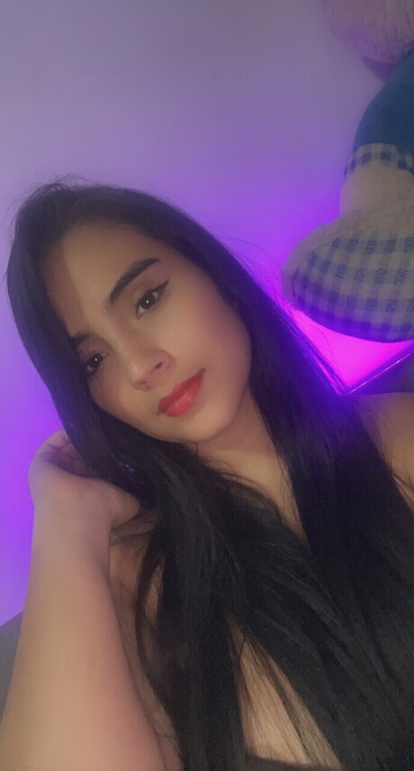 Mar a ngel porn onlyfans