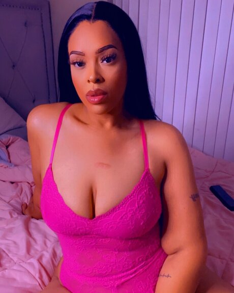 Patrice onlyfans leaks xxx