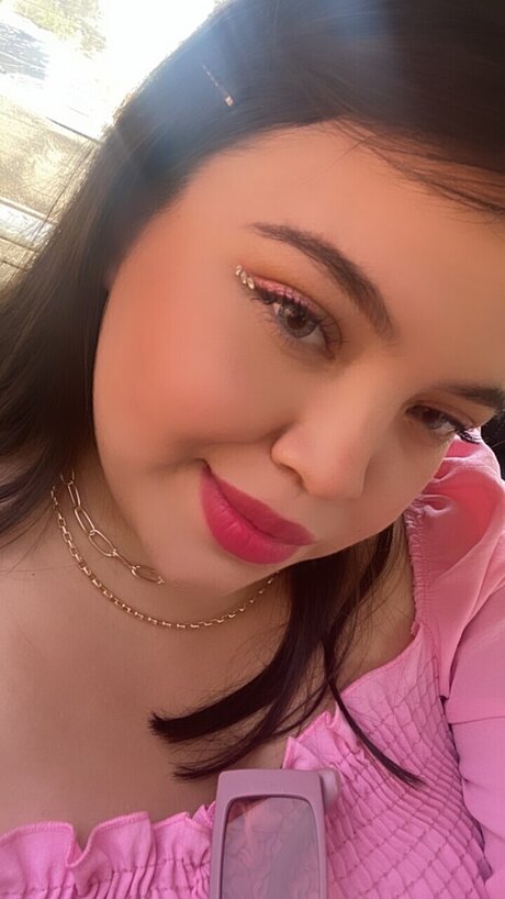 Chiqui onlyfans images