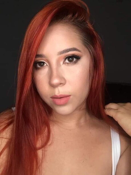 Alejita leaks onlyfans