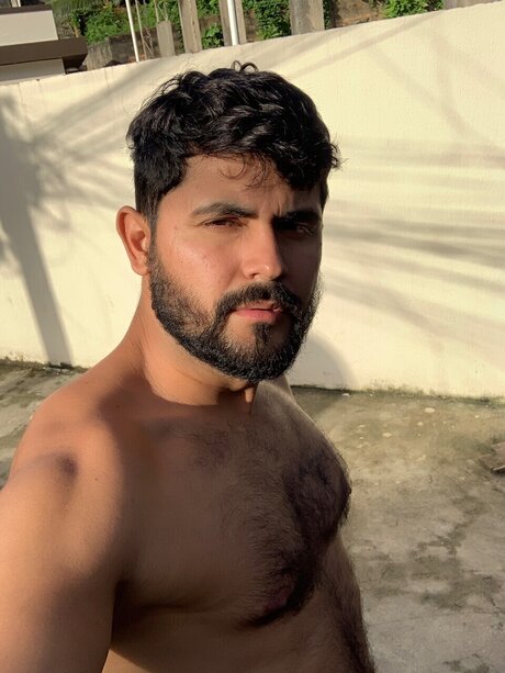 Mencer leaked onlyfans nude