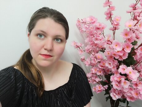 Doczi Claudia onlyfans nudes porn