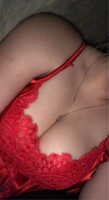 Thatbustyblonde2 0 onlyfans naked