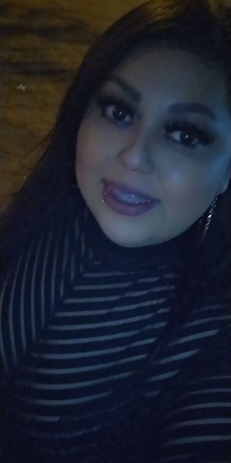 Marissa Yanez pics onlyfans