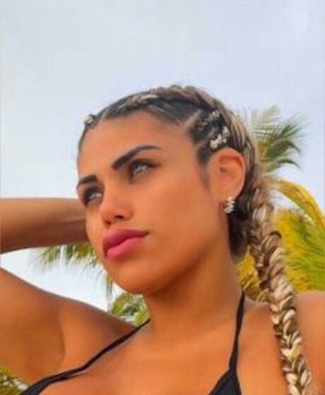 Antonella Baby_ leaked onlyfans